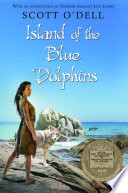 Island_of_the_blue_dolphins
